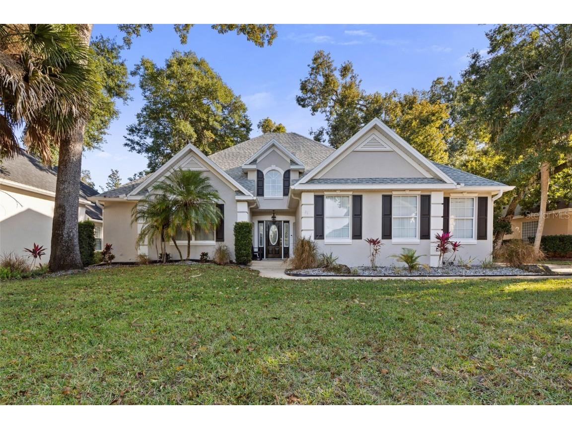 21 Whitehall Court Flagler Beach FL 32136 FC314376 image1