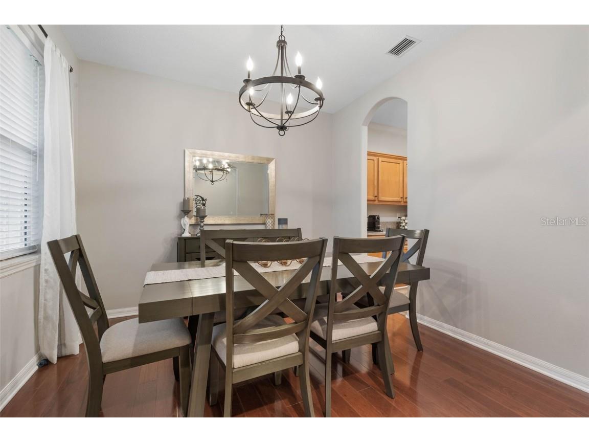 21 Whitehall Court Flagler Beach FL 32136 FC314376 image10