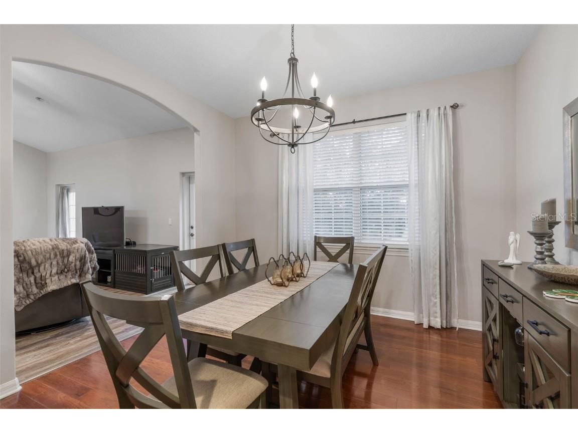 21 Whitehall Court Flagler Beach FL 32136 FC314376 image11