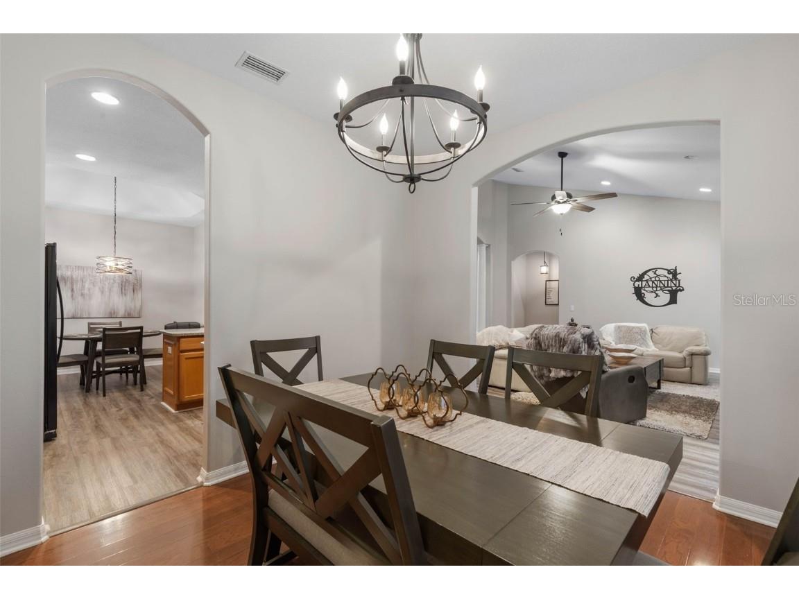 21 Whitehall Court Flagler Beach FL 32136 FC314376 image12