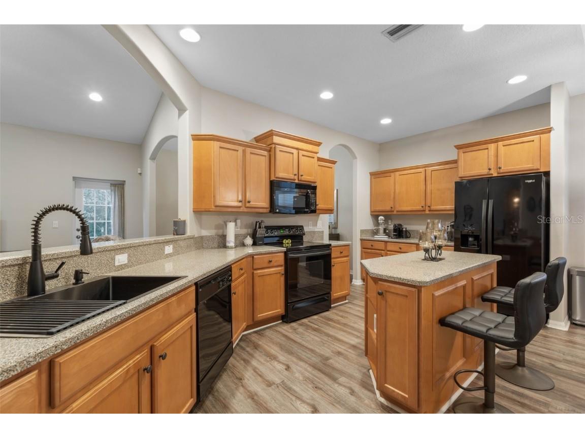 21 Whitehall Court Flagler Beach FL 32136 FC314376 image14