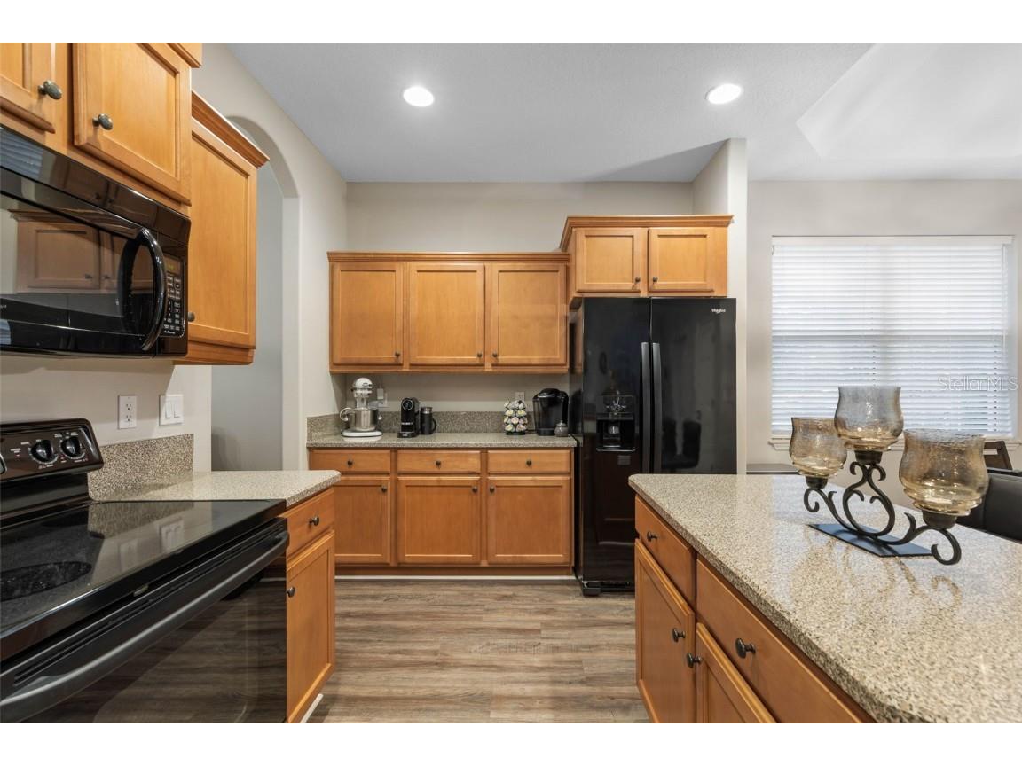 21 Whitehall Court Flagler Beach FL 32136 FC314376 image15