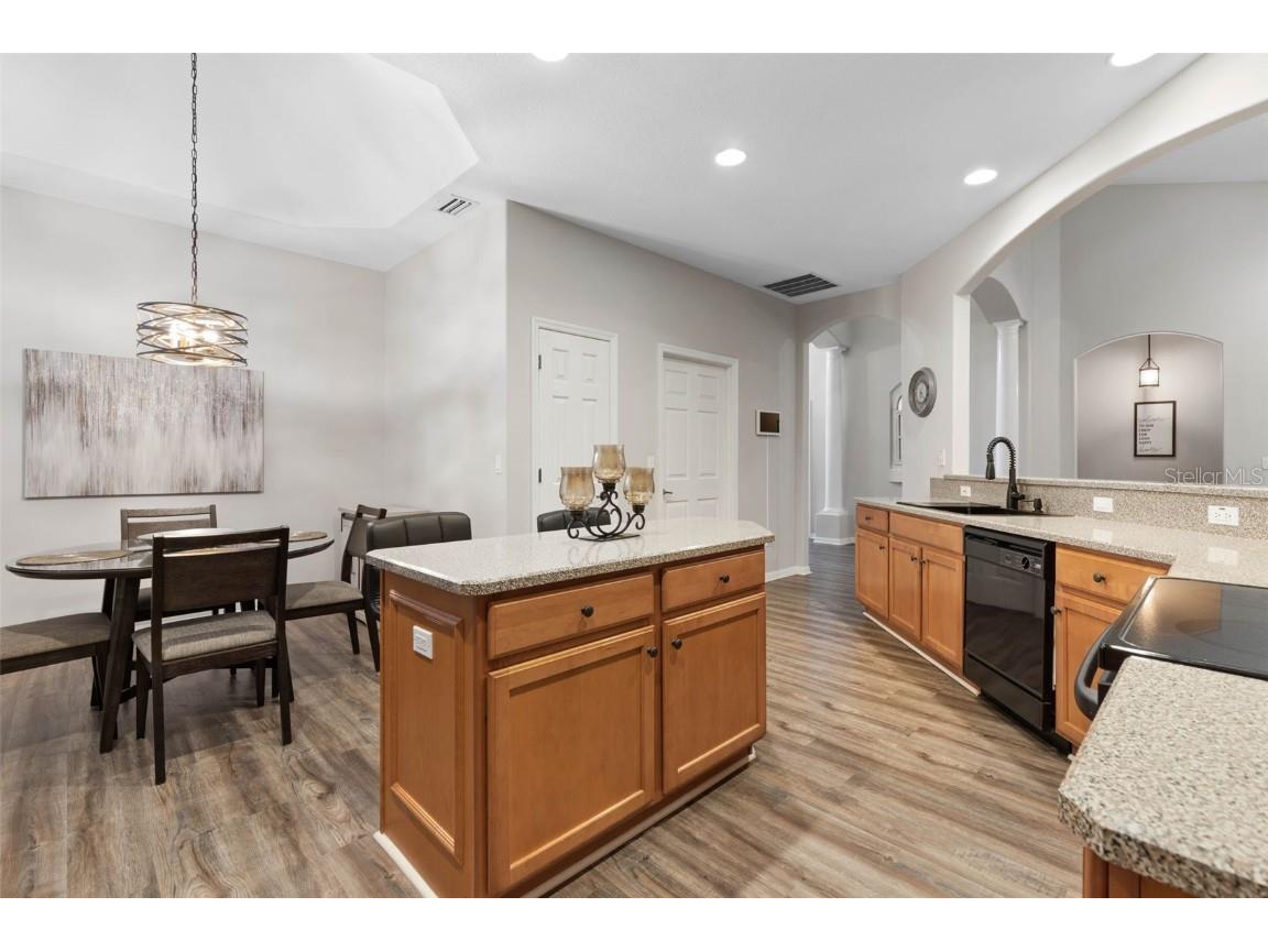 21 Whitehall Court Flagler Beach FL 32136 FC314376 image16