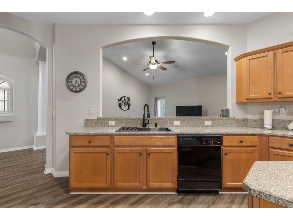 21 Whitehall Court Flagler Beach FL 32136 FC314376 image18