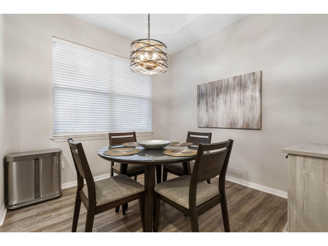 21 Whitehall Court Flagler Beach FL 32136 FC314376 image19