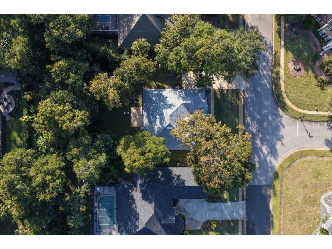 21 Whitehall Court Flagler Beach FL 32136 FC314376 image2