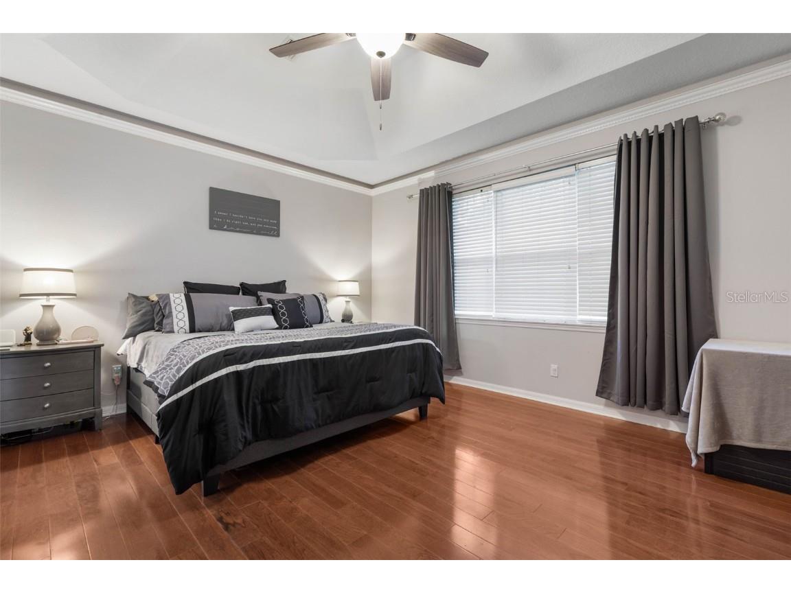 21 Whitehall Court Flagler Beach FL 32136 FC314376 image20