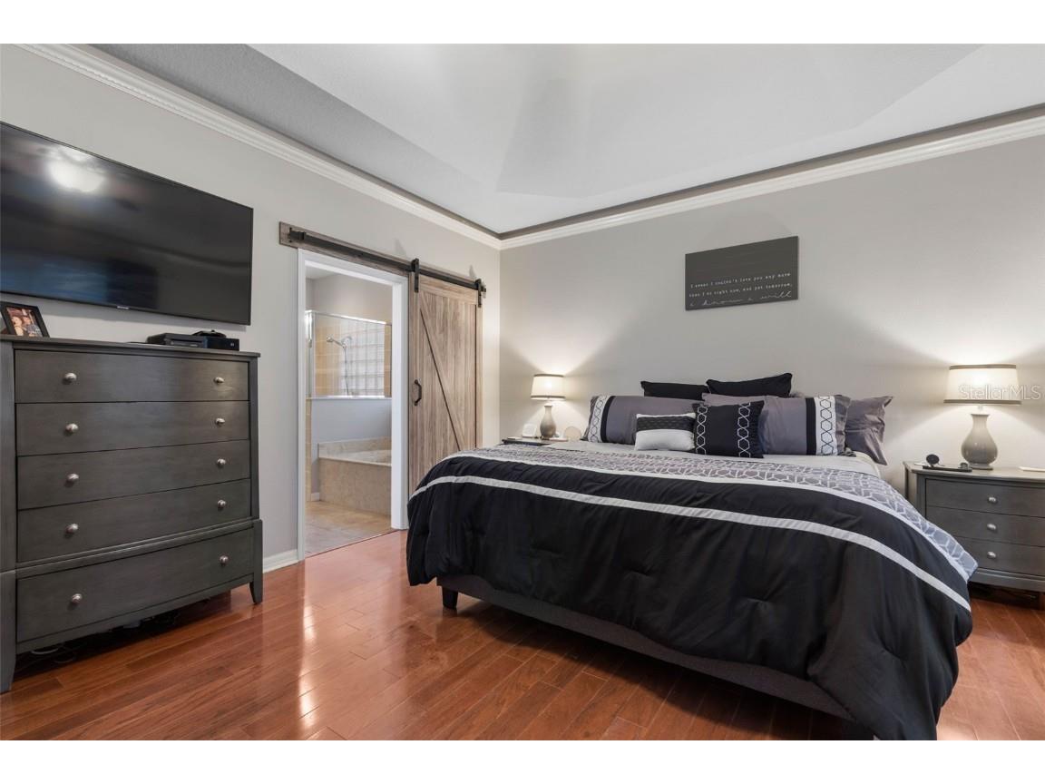 21 Whitehall Court Flagler Beach FL 32136 FC314376 image21