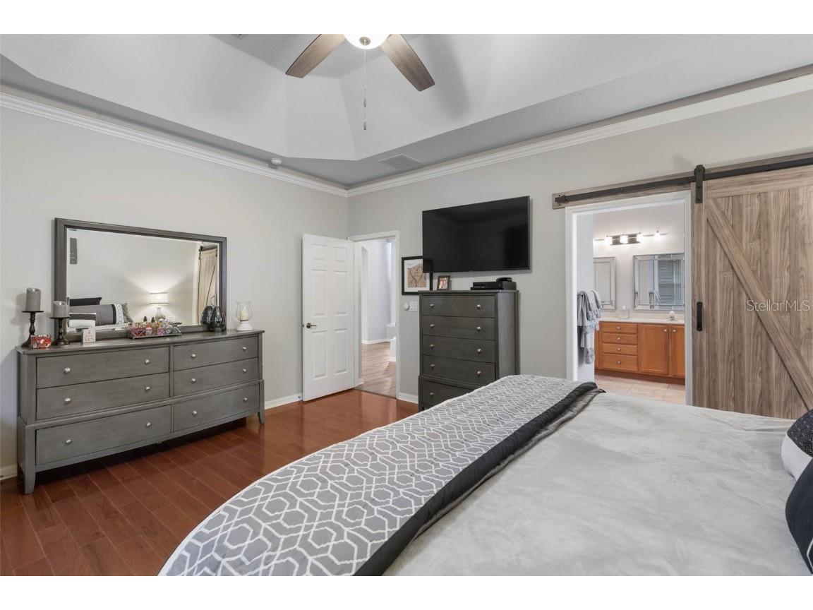 21 Whitehall Court Flagler Beach FL 32136 FC314376 image22