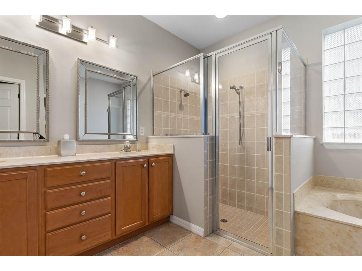 21 Whitehall Court Flagler Beach FL 32136 FC314376 image23