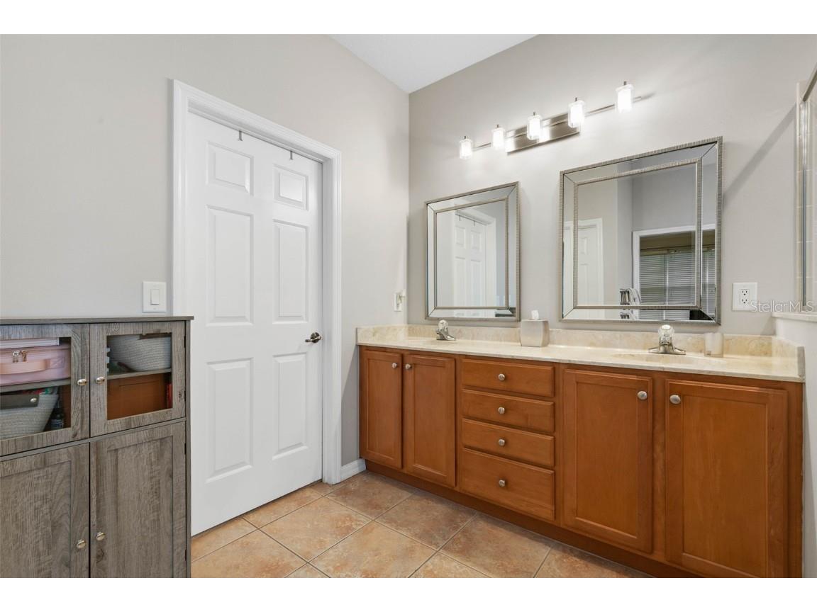 21 Whitehall Court Flagler Beach FL 32136 FC314376 image24