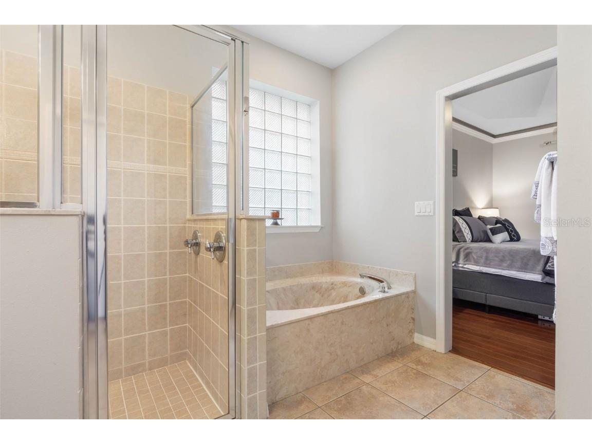 21 Whitehall Court Flagler Beach FL 32136 FC314376 image25