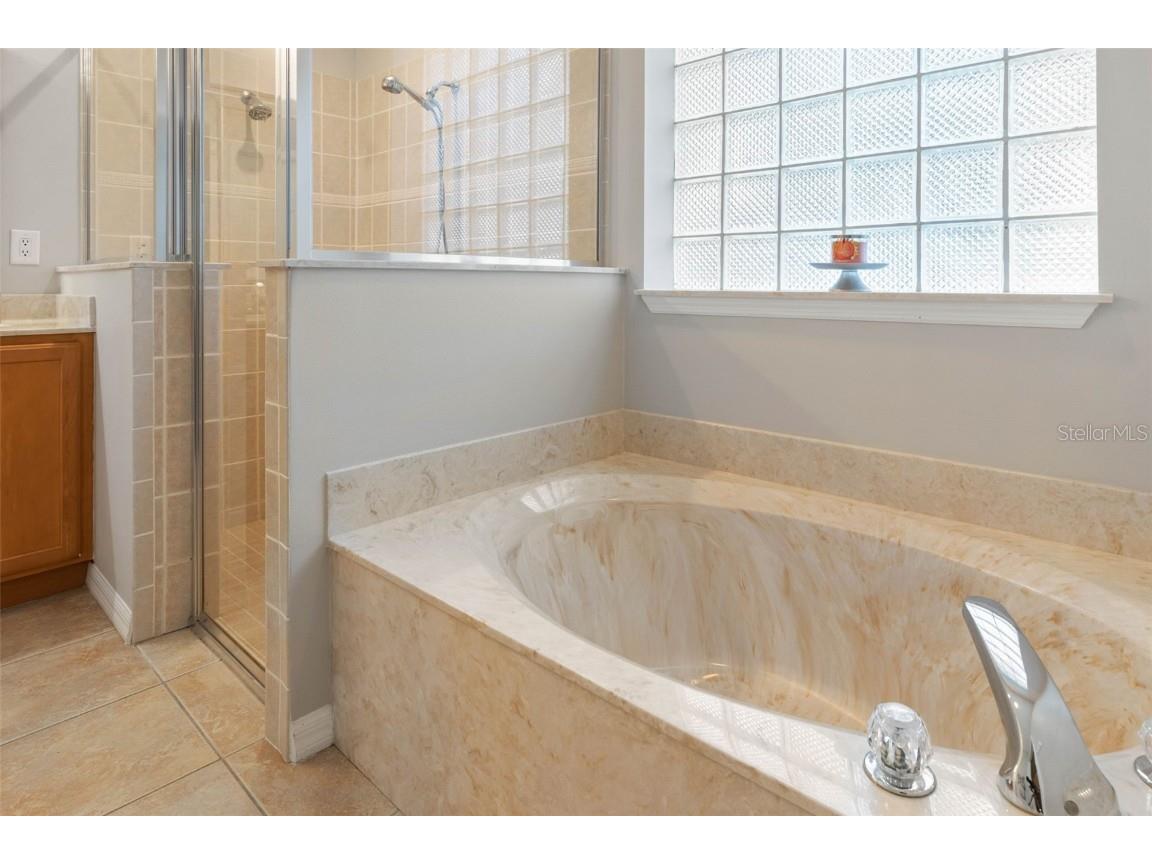 21 Whitehall Court Flagler Beach FL 32136 FC314376 image26