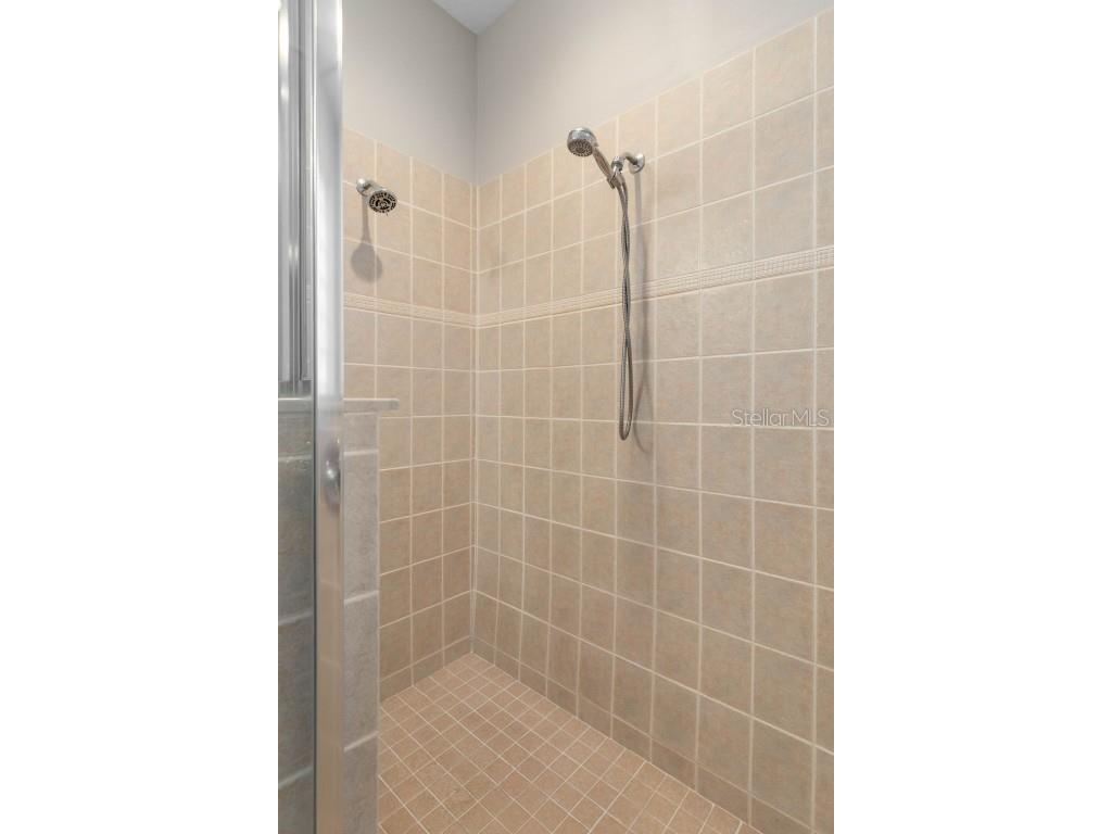 21 Whitehall Court Flagler Beach FL 32136 FC314376 image27