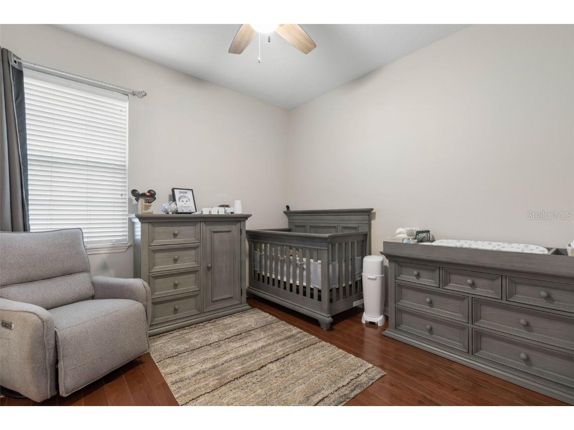 21 Whitehall Court Flagler Beach FL 32136 FC314376 image28