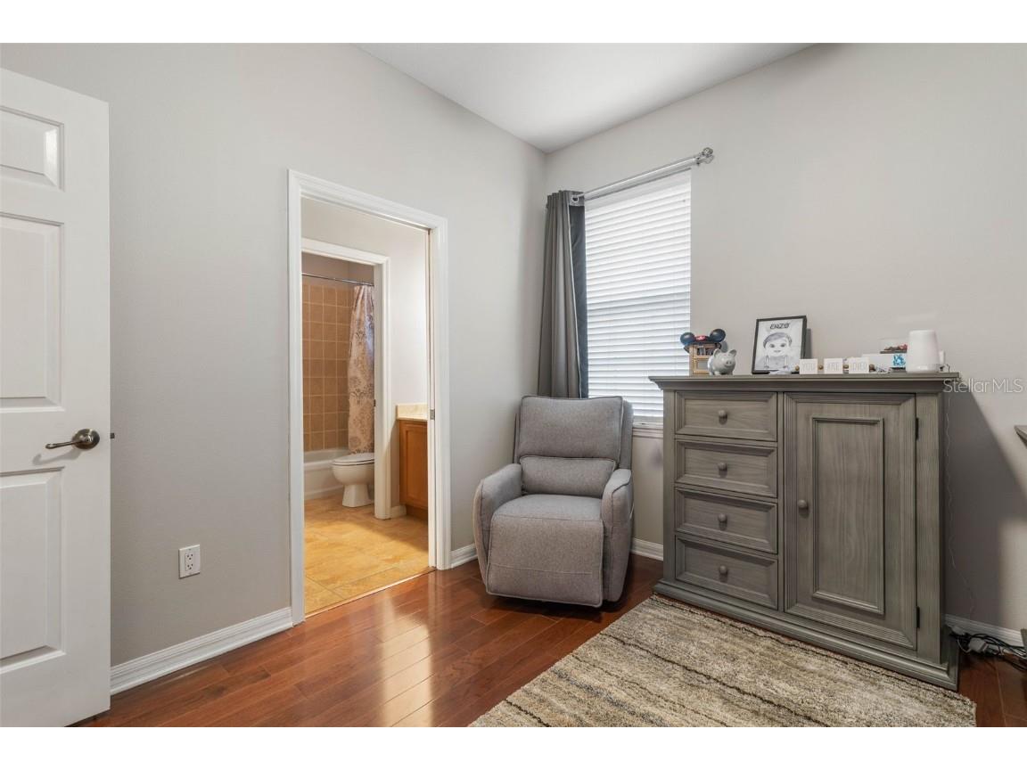 21 Whitehall Court Flagler Beach FL 32136 FC314376 image29