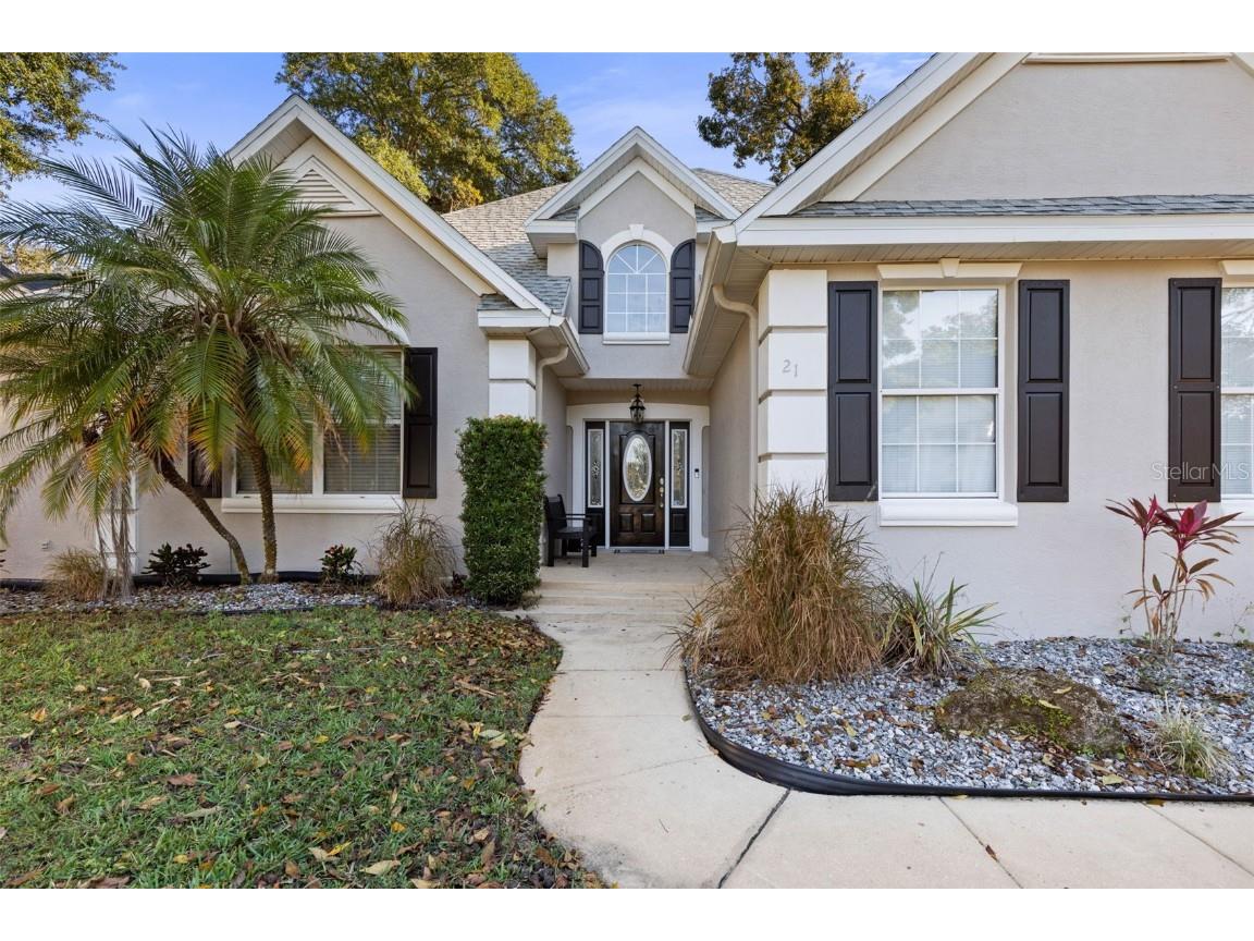 21 Whitehall Court Flagler Beach FL 32136 FC314376 image3