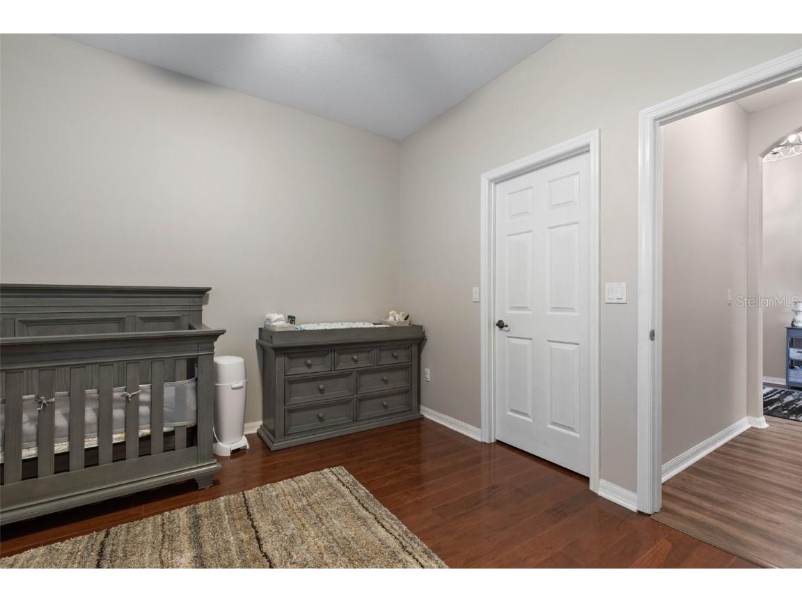 21 Whitehall Court Flagler Beach FL 32136 FC314376 image30