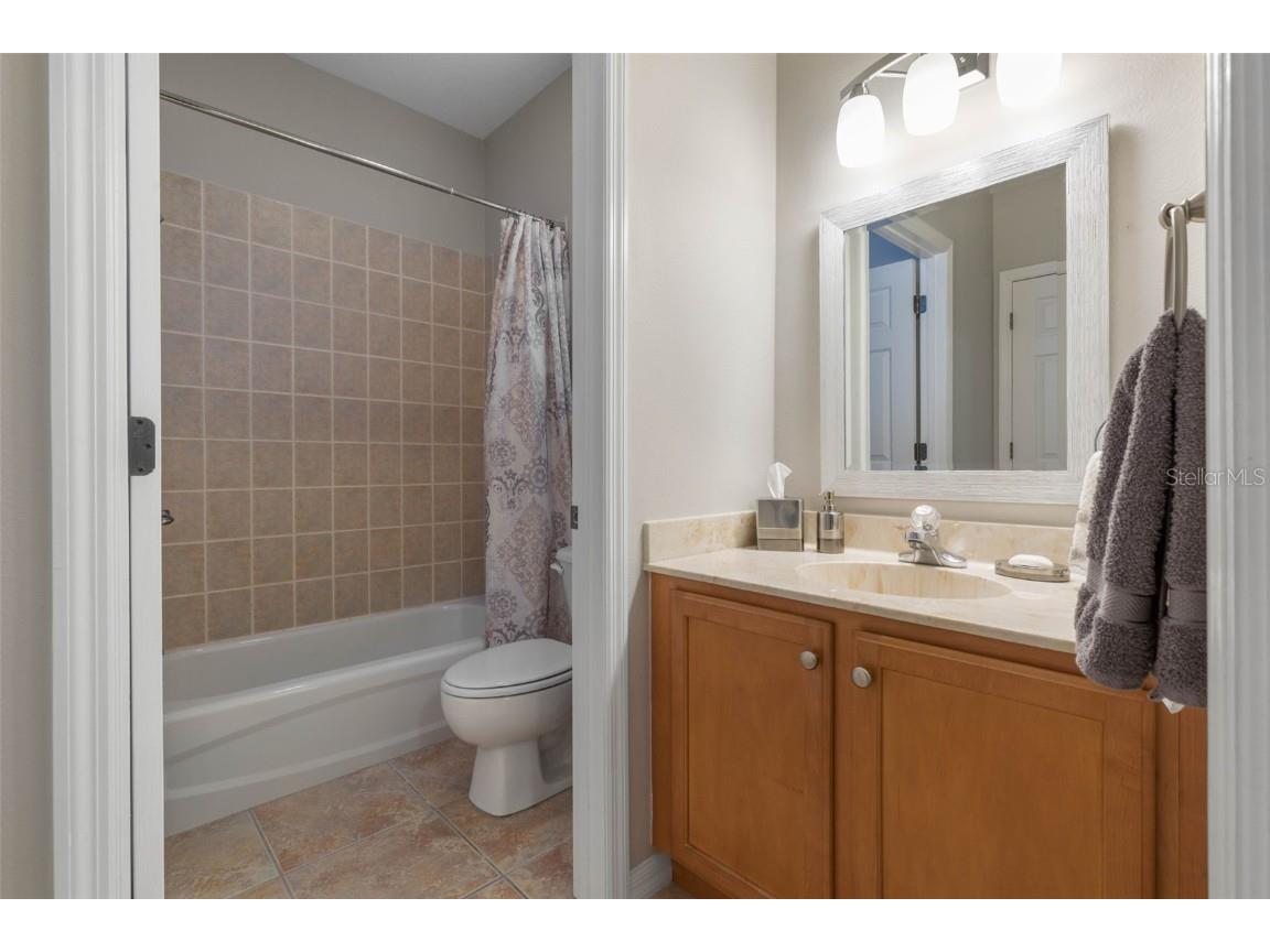 21 Whitehall Court Flagler Beach FL 32136 FC314376 image31