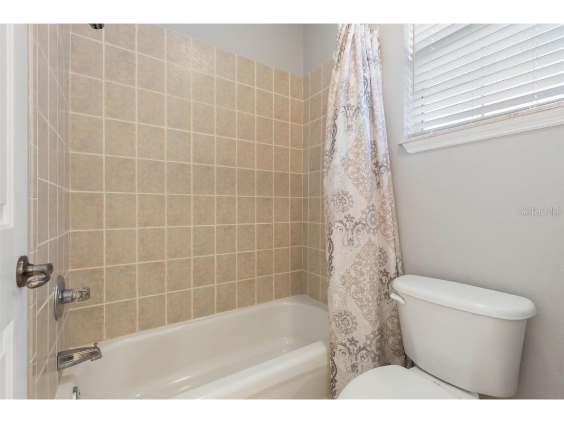 21 Whitehall Court Flagler Beach FL 32136 FC314376 image32