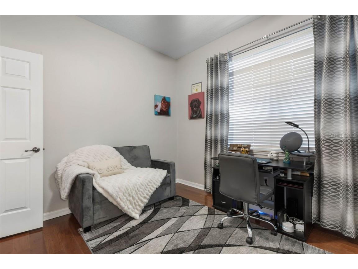 21 Whitehall Court Flagler Beach FL 32136 FC314376 image33