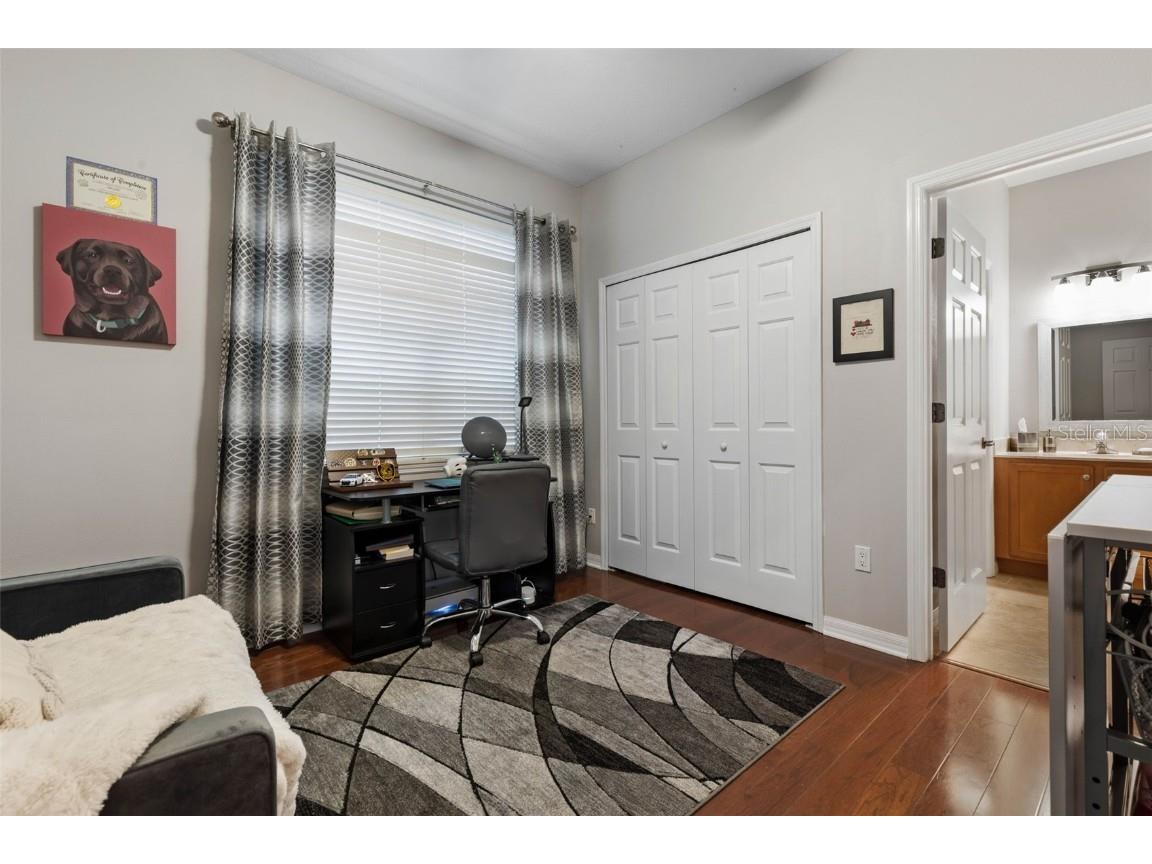 21 Whitehall Court Flagler Beach FL 32136 FC314376 image34