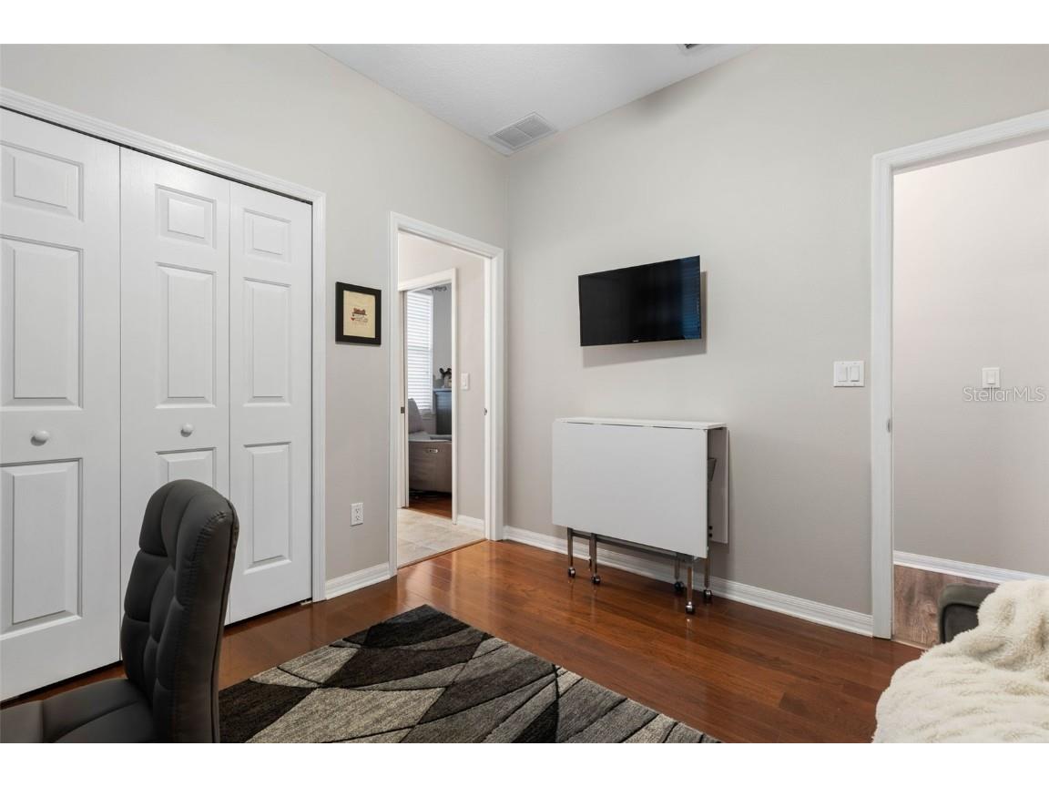 21 Whitehall Court Flagler Beach FL 32136 FC314376 image35