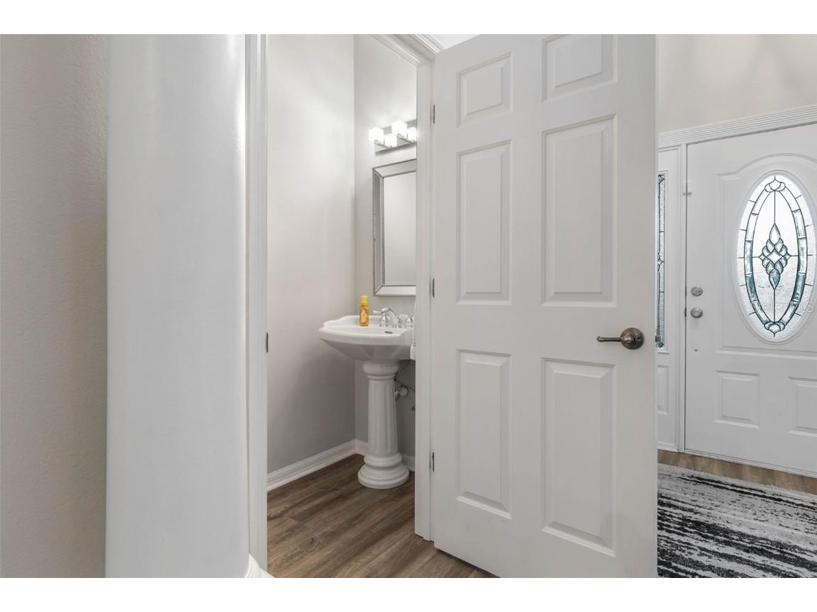 21 Whitehall Court Flagler Beach FL 32136 FC314376 image36