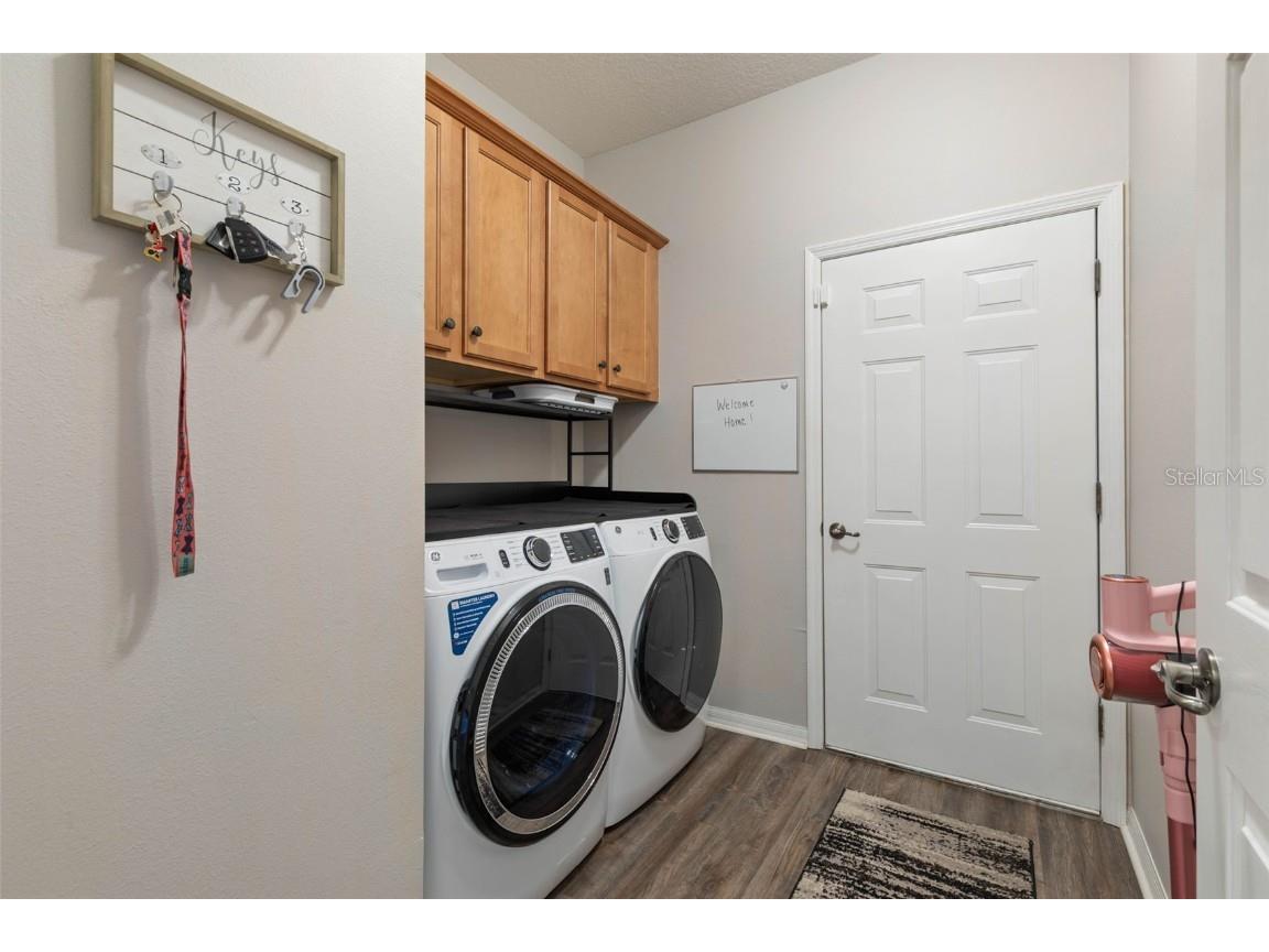 21 Whitehall Court Flagler Beach FL 32136 FC314376 image37