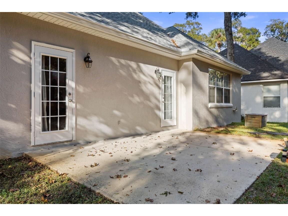 21 Whitehall Court Flagler Beach FL 32136 FC314376 image38