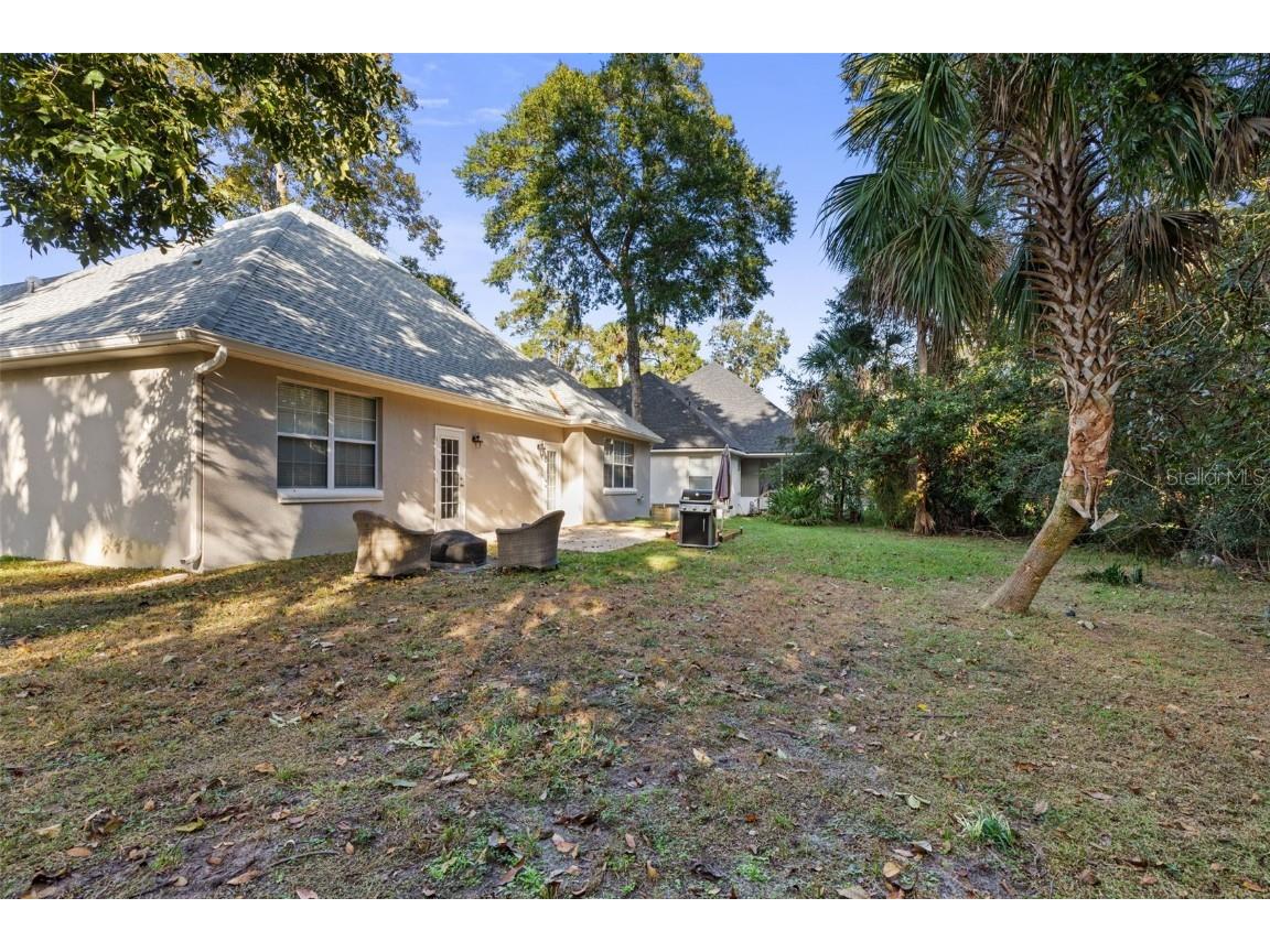 21 Whitehall Court Flagler Beach FL 32136 FC314376 image39