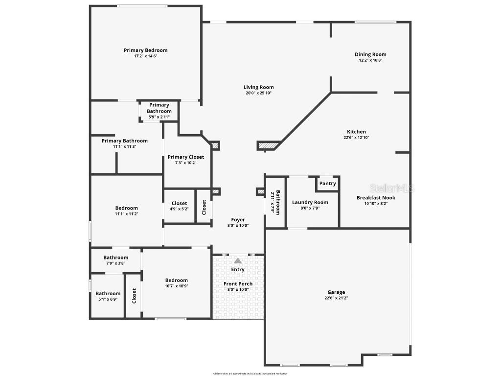 21 Whitehall Court Flagler Beach FL 32136 FC314376 image4