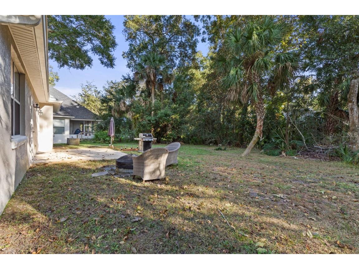 21 Whitehall Court Flagler Beach FL 32136 FC314376 image40