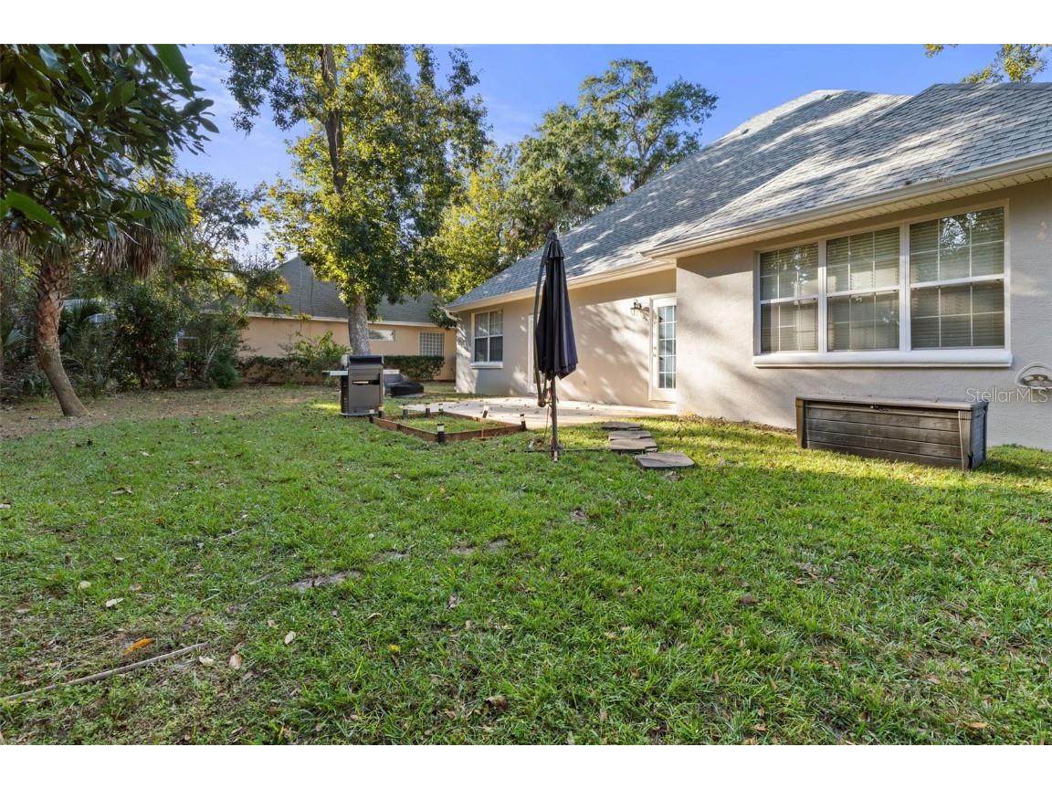 21 Whitehall Court Flagler Beach FL 32136 FC314376 image42