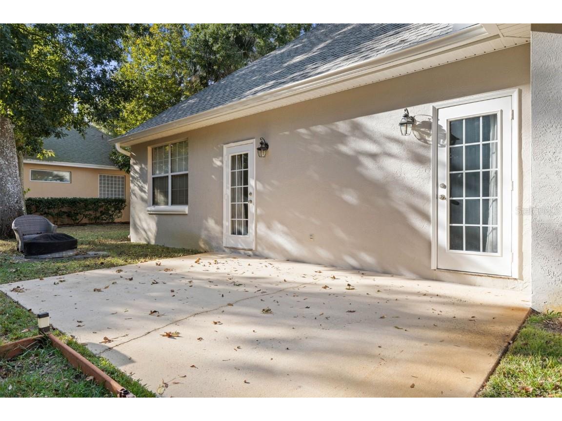 21 Whitehall Court Flagler Beach FL 32136 FC314376 image43