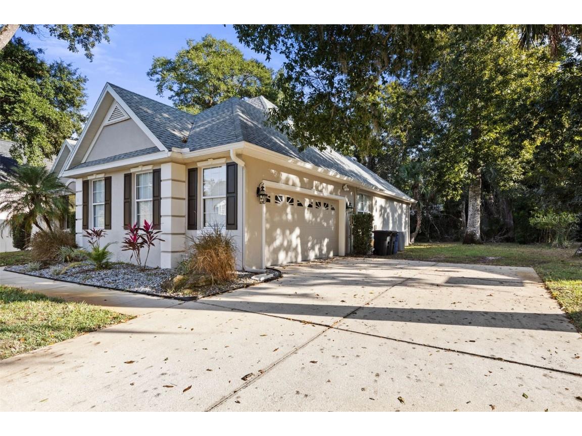 21 Whitehall Court Flagler Beach FL 32136 FC314376 image44