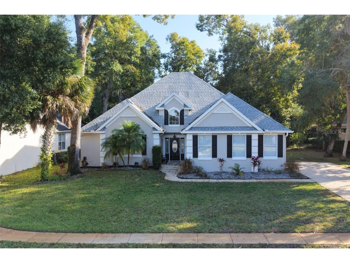 21 Whitehall Court Flagler Beach FL 32136 FC314376 image45