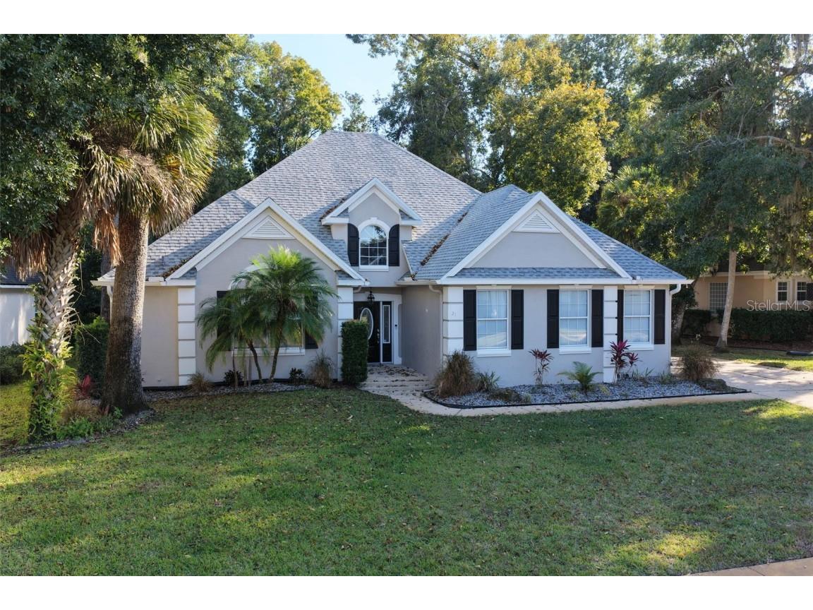 21 Whitehall Court Flagler Beach FL 32136 FC314376 image46