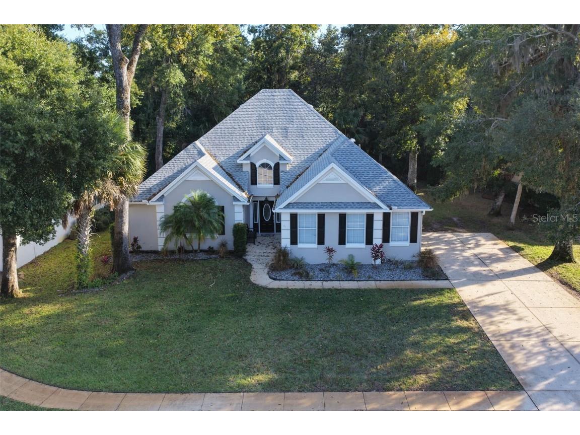 21 Whitehall Court Flagler Beach FL 32136 FC314376 image47