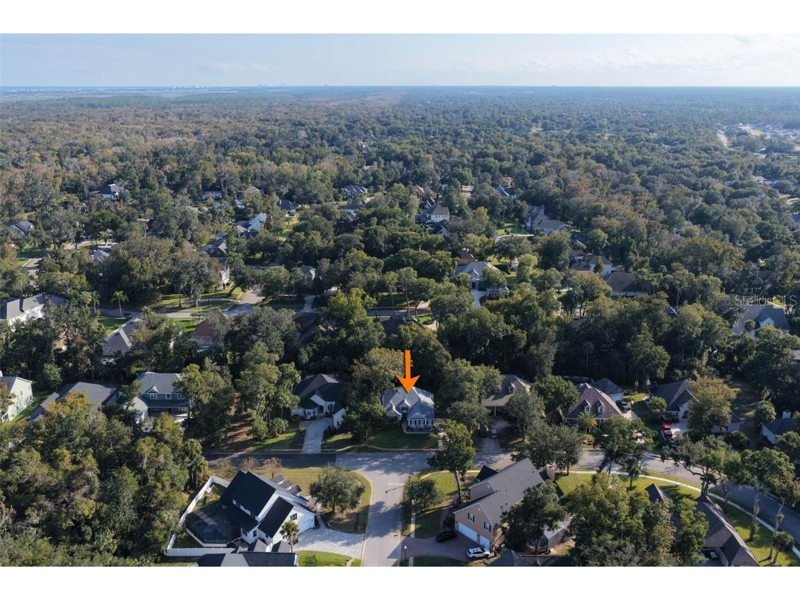 21 Whitehall Court Flagler Beach FL 32136 FC314376 image49