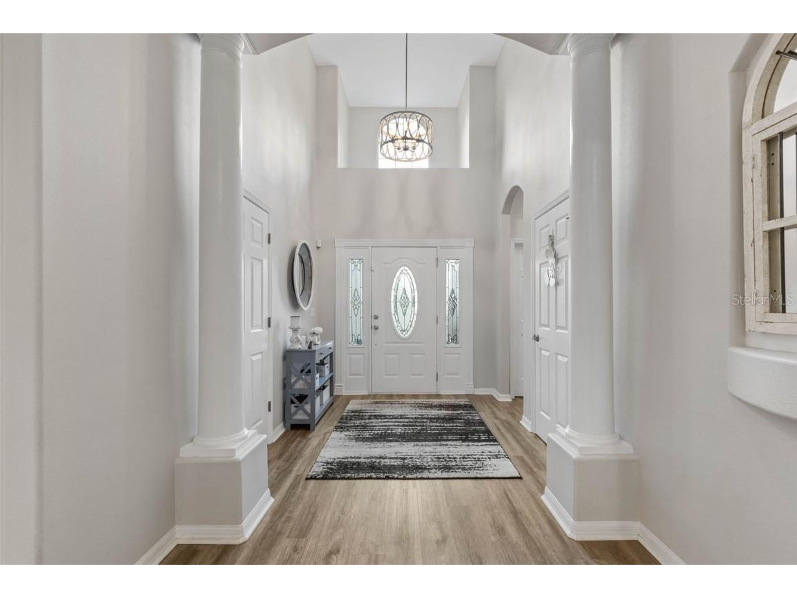 21 Whitehall Court Flagler Beach FL 32136 FC314376 image5