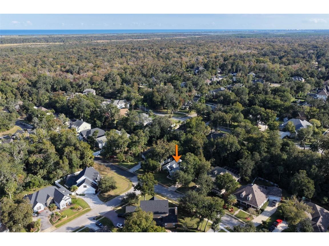 21 Whitehall Court Flagler Beach FL 32136 FC314376 image50