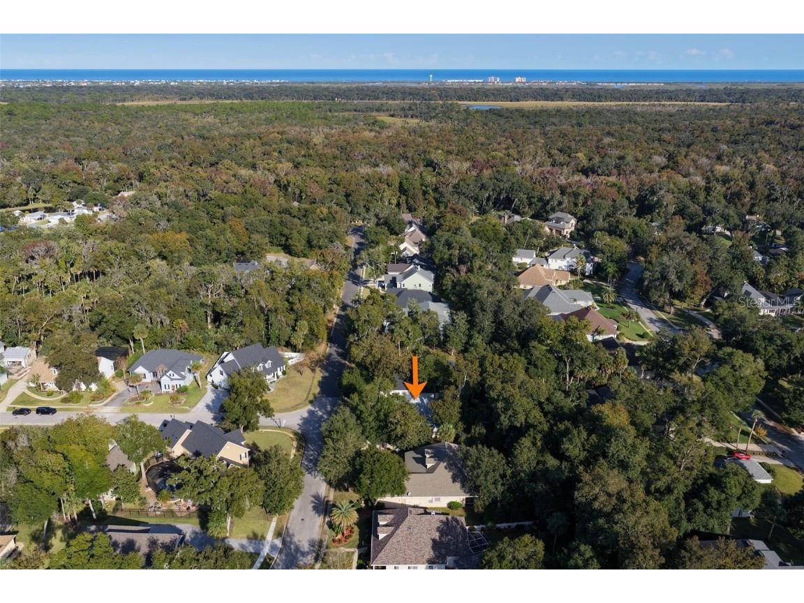 21 Whitehall Court Flagler Beach FL 32136 FC314376 image51