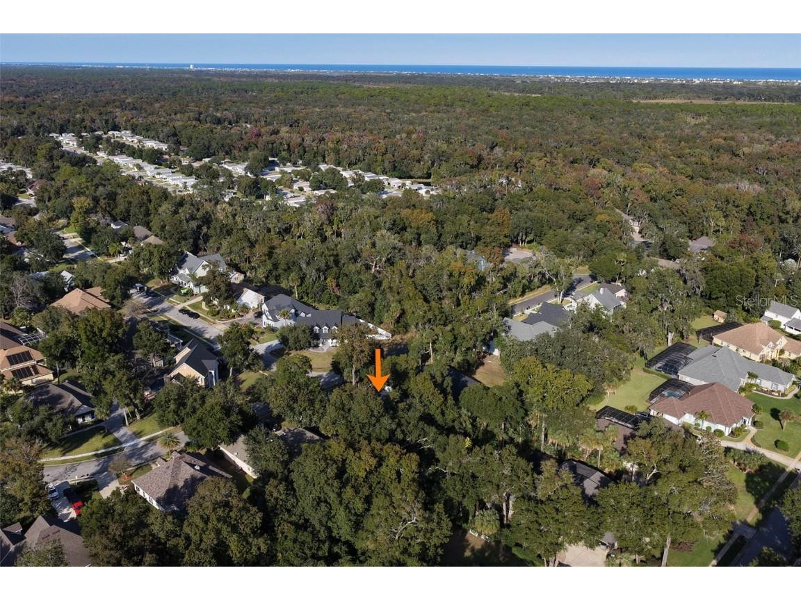 21 Whitehall Court Flagler Beach FL 32136 FC314376 image52