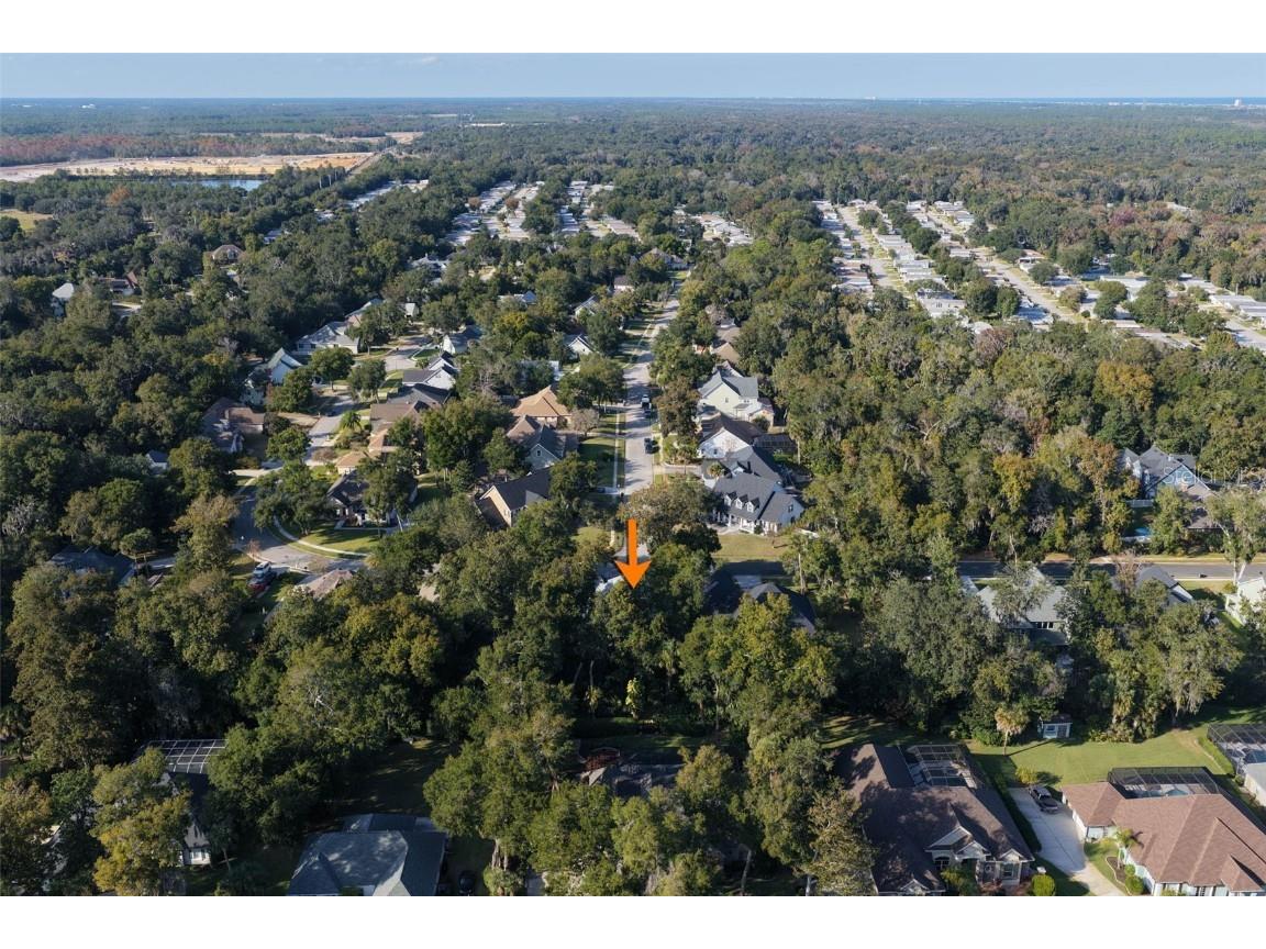 21 Whitehall Court Flagler Beach FL 32136 FC314376 image53