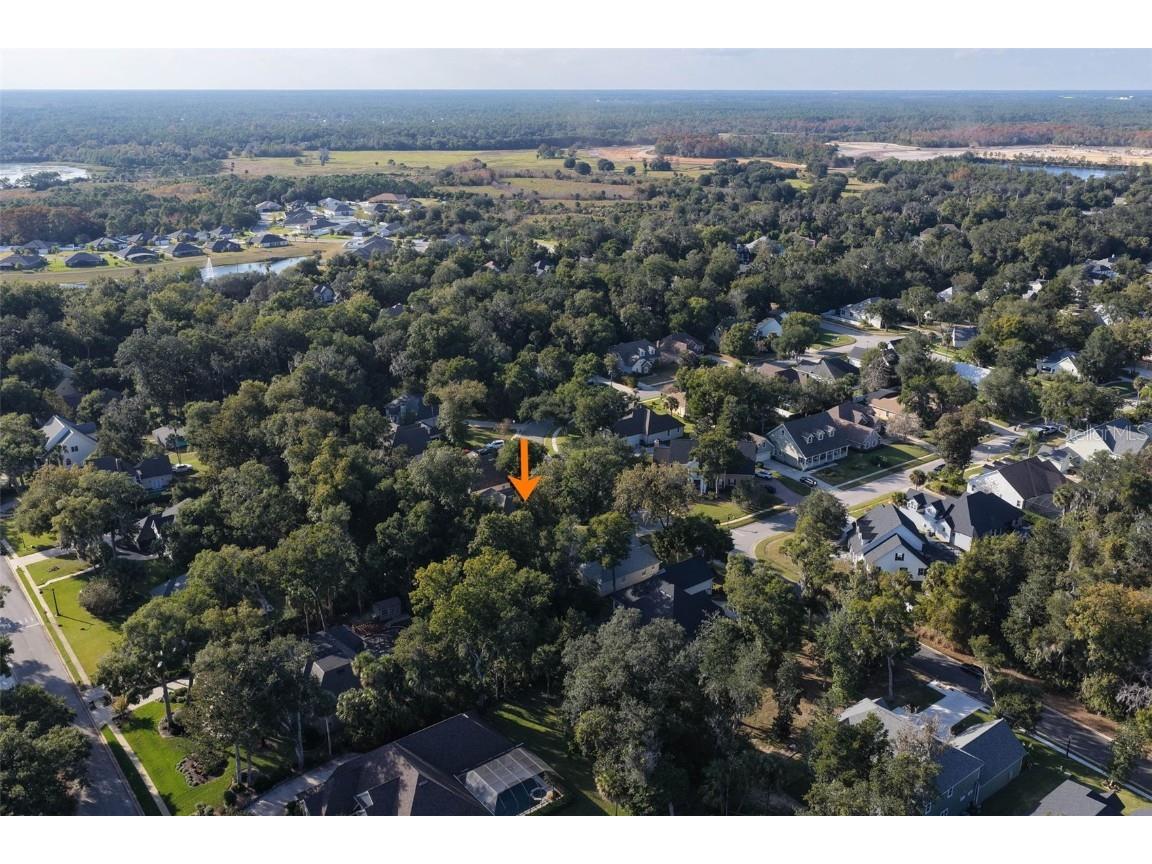 21 Whitehall Court Flagler Beach FL 32136 FC314376 image54