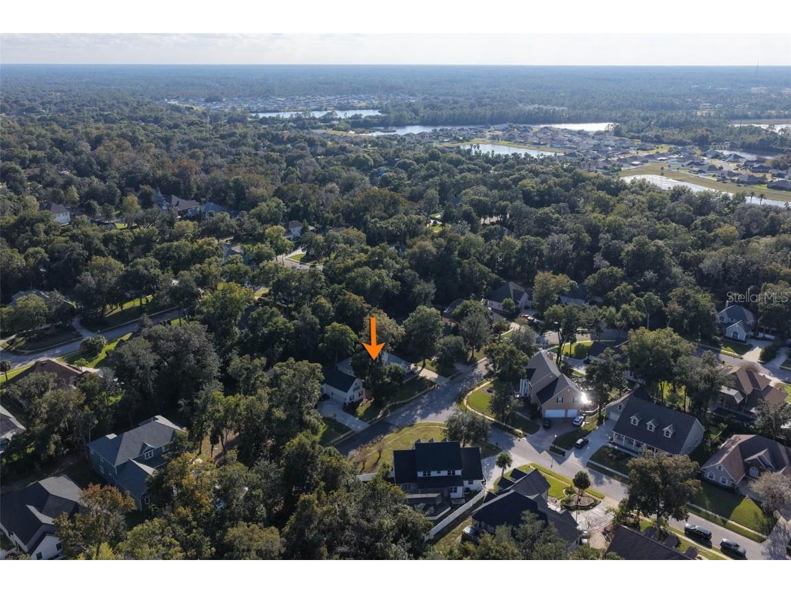 21 Whitehall Court Flagler Beach FL 32136 FC314376 image55