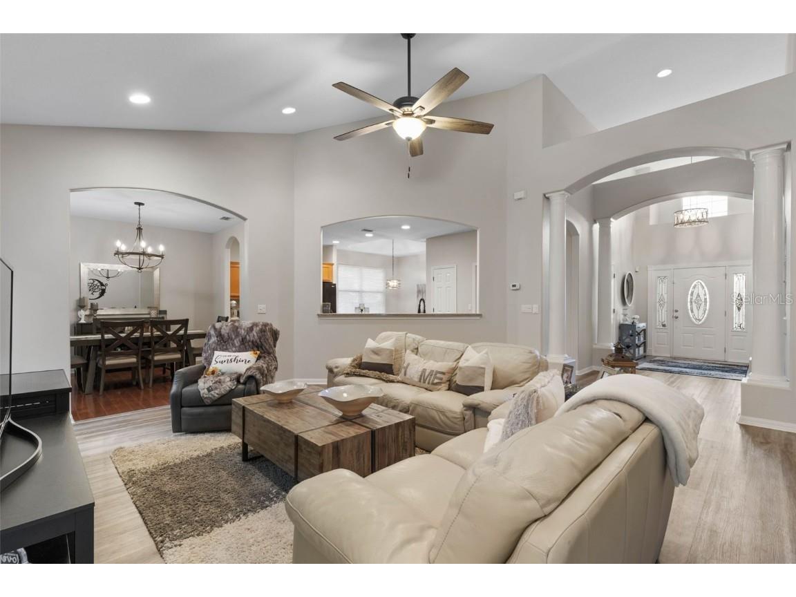 21 Whitehall Court Flagler Beach FL 32136 FC314376 image7