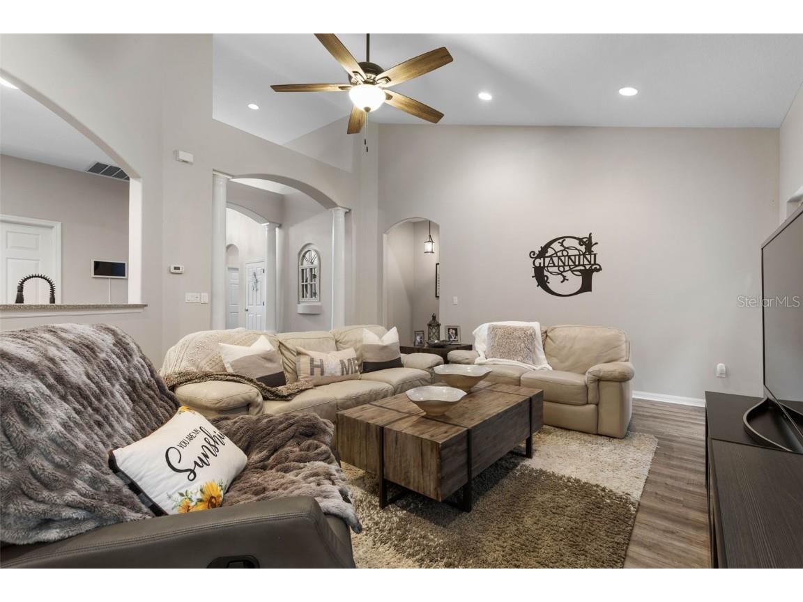 21 Whitehall Court Flagler Beach FL 32136 FC314376 image8