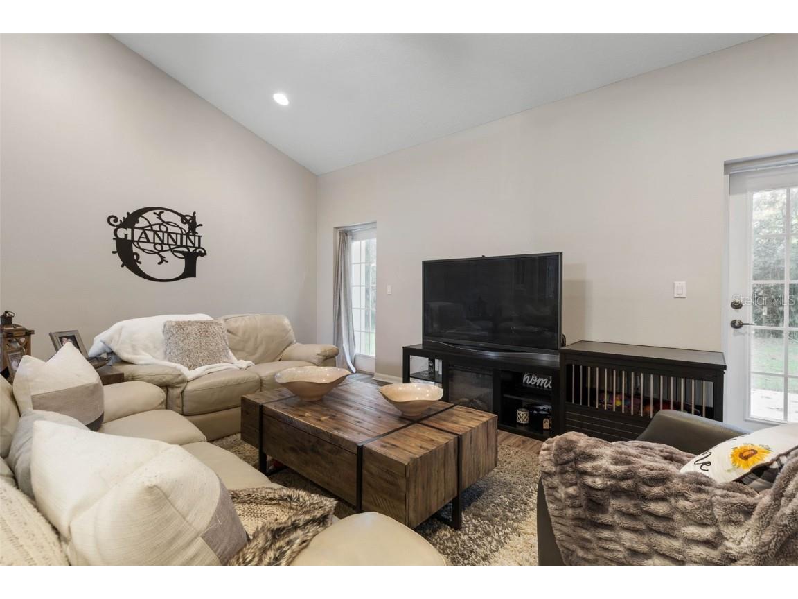 21 Whitehall Court Flagler Beach FL 32136 FC314376 image9